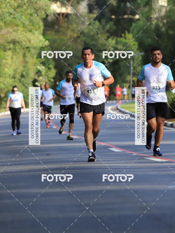 Buy your photos of the eventCircuito dos 4 Elementos - Etapa Ar 2018 on Fotop