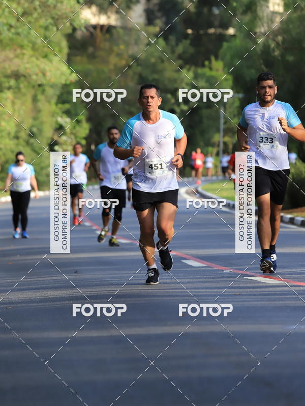 Buy your photos of the eventCircuito dos 4 Elementos - Etapa Ar 2018 on Fotop
