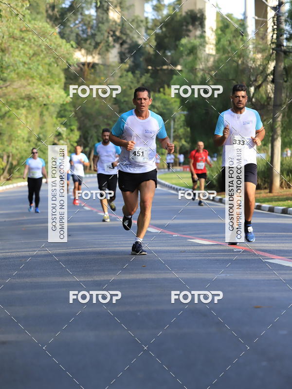 Buy your photos of the eventCircuito dos 4 Elementos - Etapa Ar 2018 on Fotop