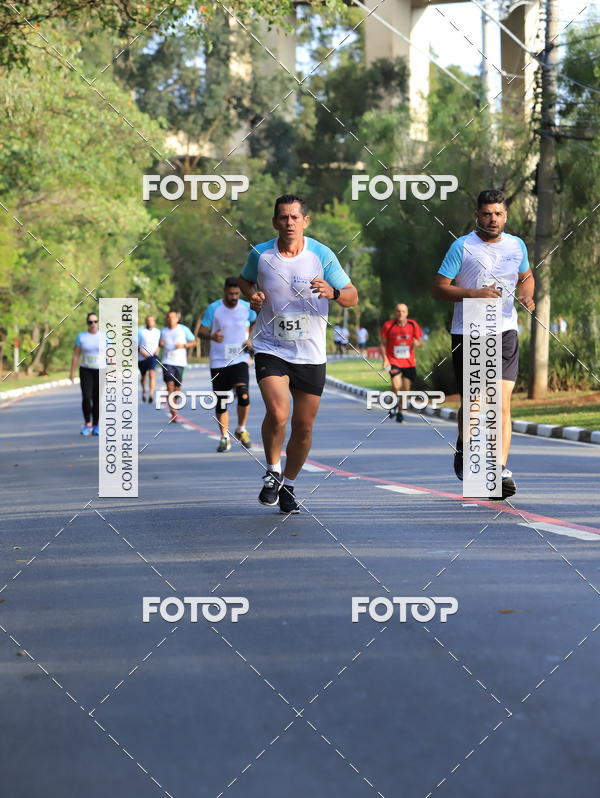 Buy your photos of the eventCircuito dos 4 Elementos - Etapa Ar 2018 on Fotop