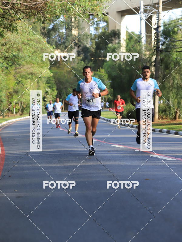 Buy your photos of the eventCircuito dos 4 Elementos - Etapa Ar 2018 on Fotop