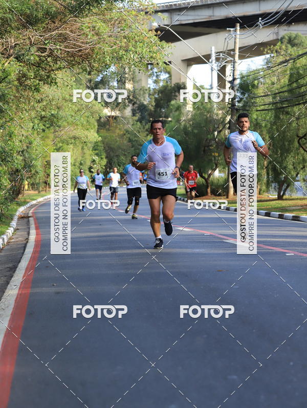 Buy your photos of the eventCircuito dos 4 Elementos - Etapa Ar 2018 on Fotop