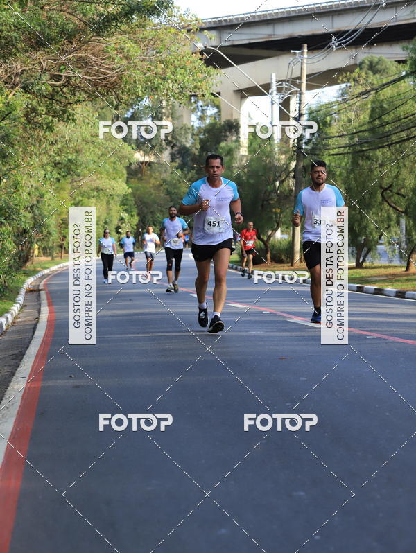Buy your photos of the eventCircuito dos 4 Elementos - Etapa Ar 2018 on Fotop