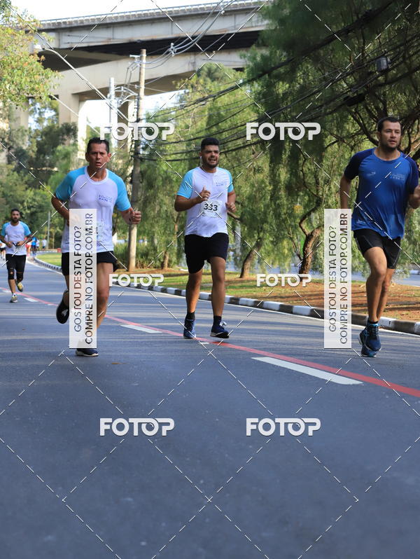 Buy your photos of the eventCircuito dos 4 Elementos - Etapa Ar 2018 on Fotop