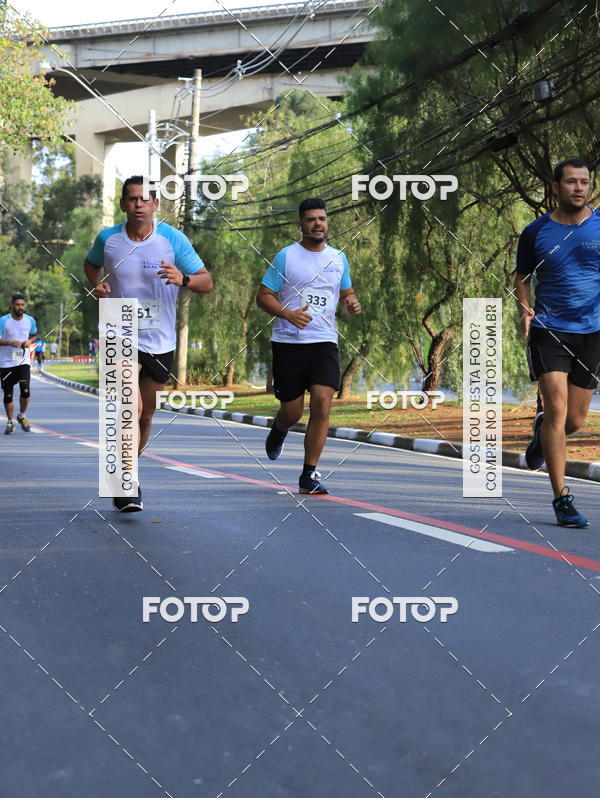 Buy your photos of the eventCircuito dos 4 Elementos - Etapa Ar 2018 on Fotop