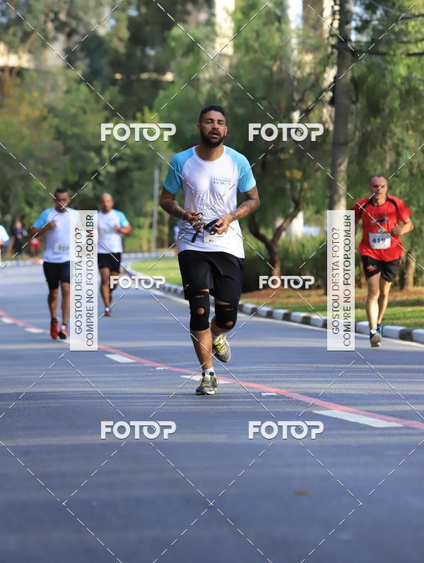 Buy your photos of the eventCircuito dos 4 Elementos - Etapa Ar 2018 on Fotop