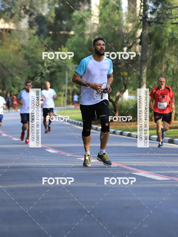 Buy your photos of the eventCircuito dos 4 Elementos - Etapa Ar 2018 on Fotop