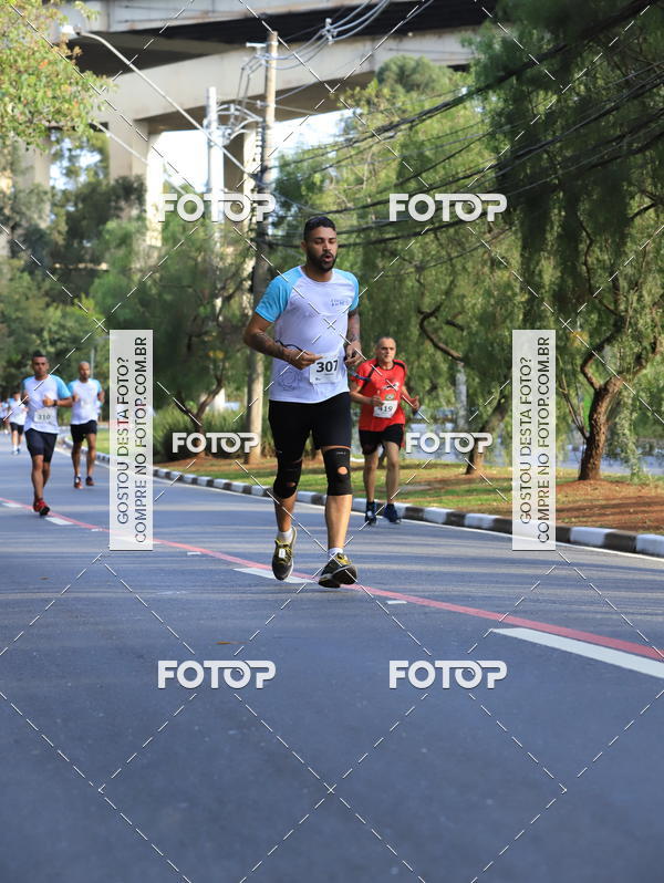 Buy your photos of the eventCircuito dos 4 Elementos - Etapa Ar 2018 on Fotop