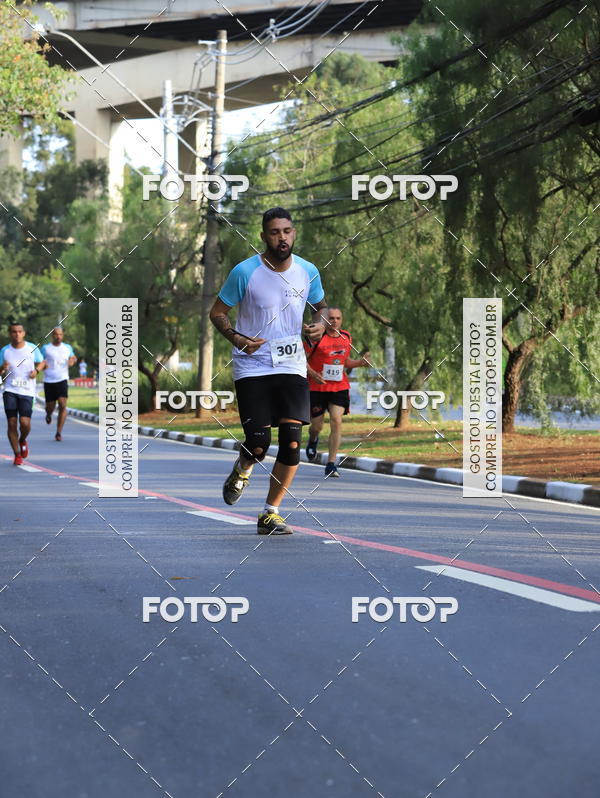 Buy your photos of the eventCircuito dos 4 Elementos - Etapa Ar 2018 on Fotop