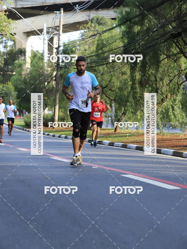 Buy your photos of the eventCircuito dos 4 Elementos - Etapa Ar 2018 on Fotop