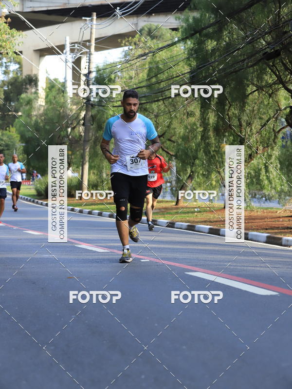 Buy your photos of the eventCircuito dos 4 Elementos - Etapa Ar 2018 on Fotop