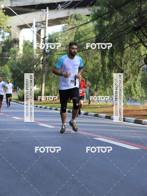 Buy your photos of the eventCircuito dos 4 Elementos - Etapa Ar 2018 on Fotop