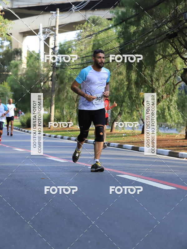 Buy your photos of the eventCircuito dos 4 Elementos - Etapa Ar 2018 on Fotop