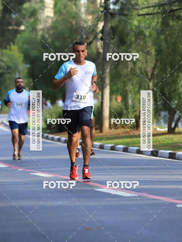 Buy your photos of the eventCircuito dos 4 Elementos - Etapa Ar 2018 on Fotop