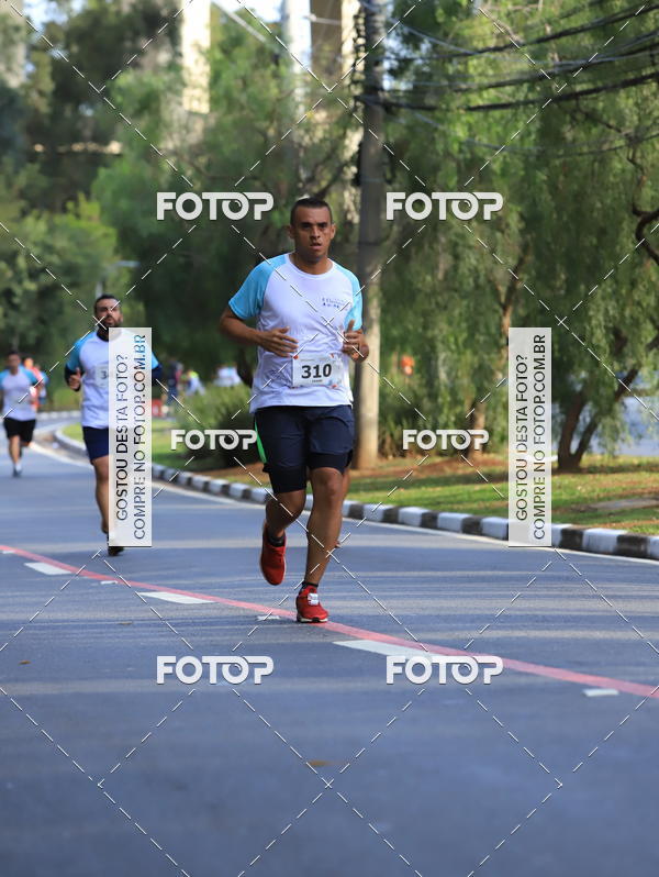 Buy your photos of the eventCircuito dos 4 Elementos - Etapa Ar 2018 on Fotop