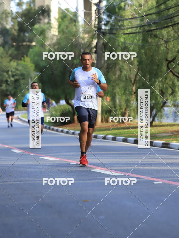 Buy your photos of the eventCircuito dos 4 Elementos - Etapa Ar 2018 on Fotop