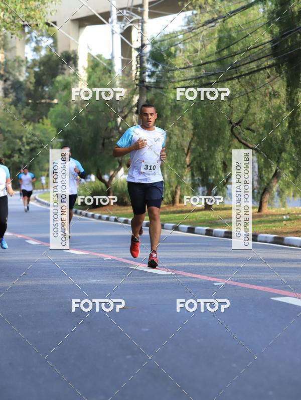 Buy your photos of the eventCircuito dos 4 Elementos - Etapa Ar 2018 on Fotop