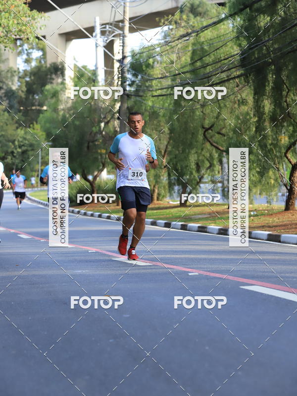 Buy your photos of the eventCircuito dos 4 Elementos - Etapa Ar 2018 on Fotop