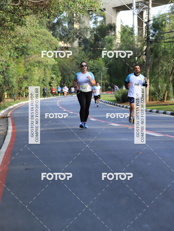 Buy your photos of the eventCircuito dos 4 Elementos - Etapa Ar 2018 on Fotop