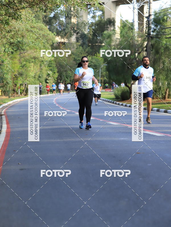 Buy your photos of the eventCircuito dos 4 Elementos - Etapa Ar 2018 on Fotop