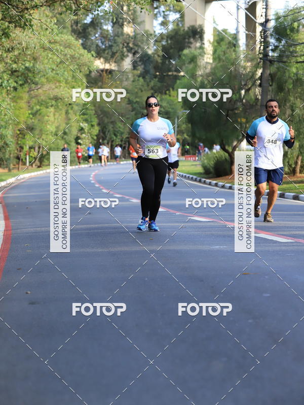 Buy your photos of the eventCircuito dos 4 Elementos - Etapa Ar 2018 on Fotop