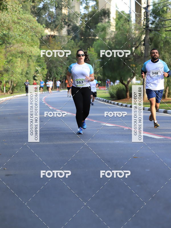 Buy your photos of the eventCircuito dos 4 Elementos - Etapa Ar 2018 on Fotop