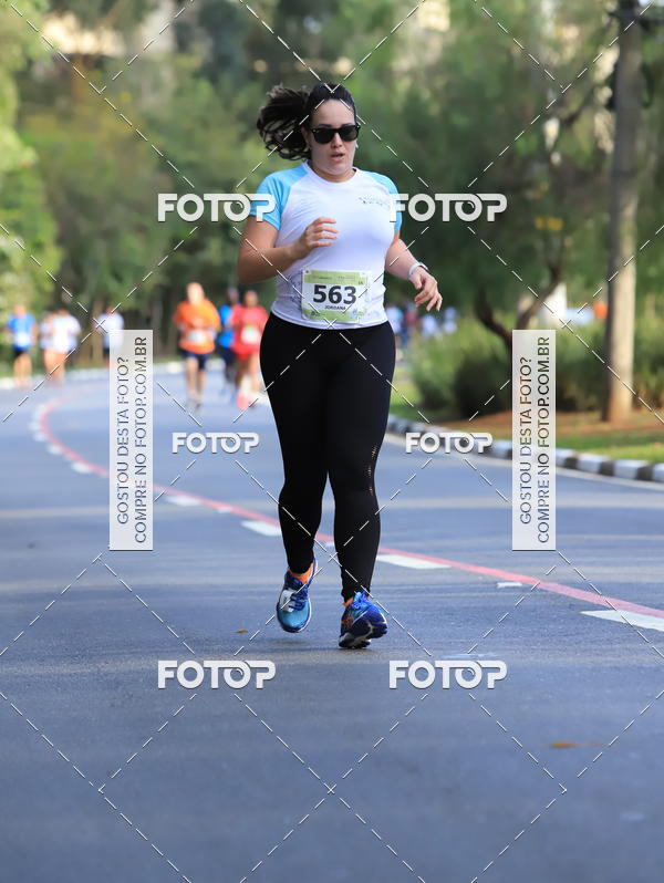 Buy your photos of the eventCircuito dos 4 Elementos - Etapa Ar 2018 on Fotop