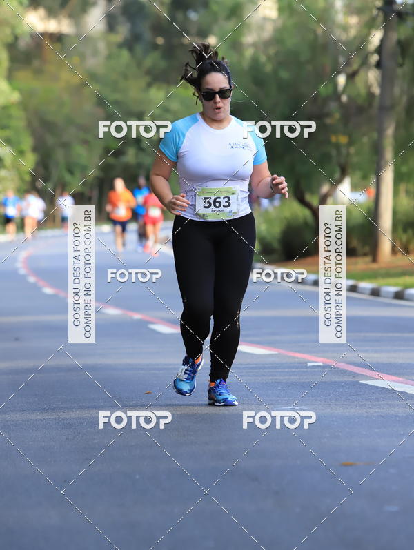 Buy your photos of the eventCircuito dos 4 Elementos - Etapa Ar 2018 on Fotop