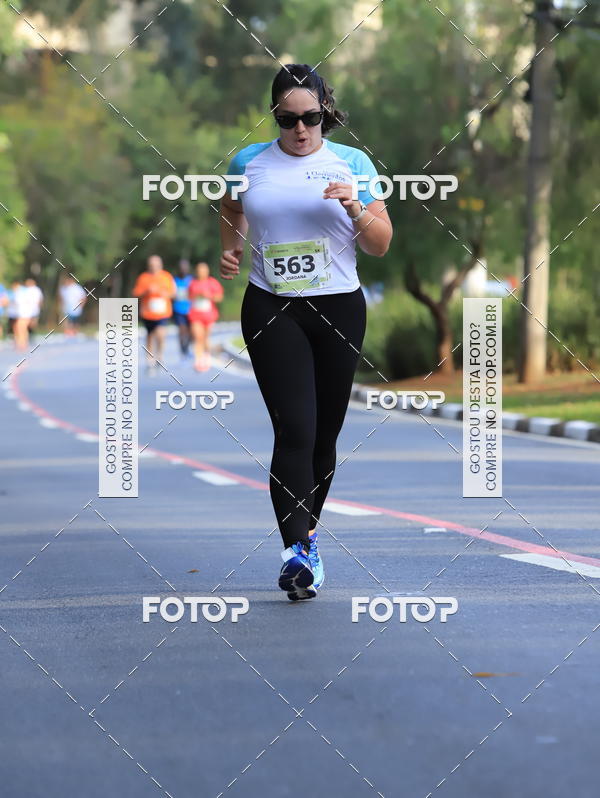 Buy your photos of the eventCircuito dos 4 Elementos - Etapa Ar 2018 on Fotop