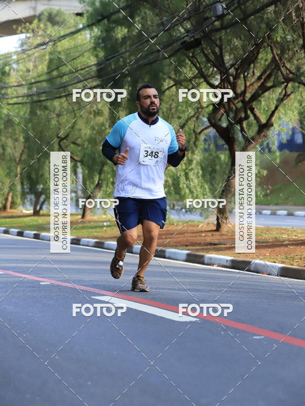 Buy your photos of the eventCircuito dos 4 Elementos - Etapa Ar 2018 on Fotop