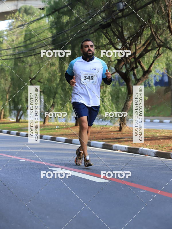 Buy your photos of the eventCircuito dos 4 Elementos - Etapa Ar 2018 on Fotop