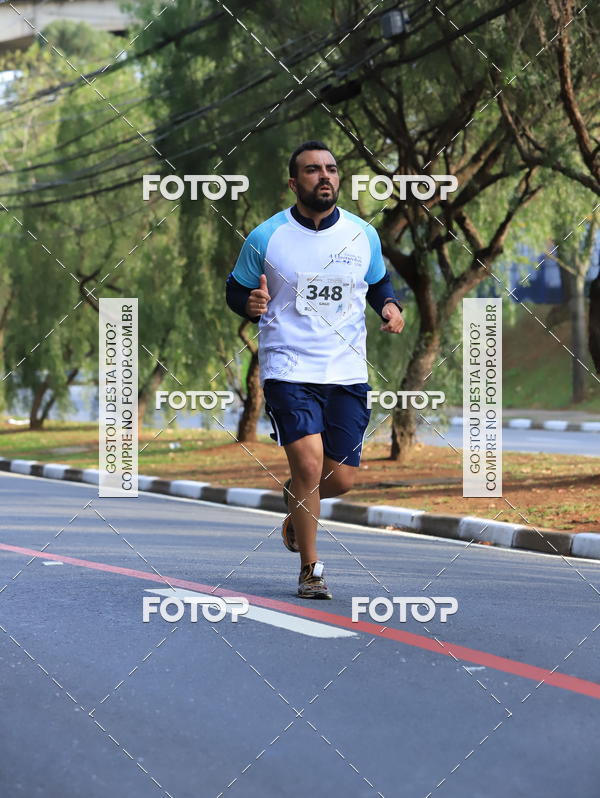 Buy your photos of the eventCircuito dos 4 Elementos - Etapa Ar 2018 on Fotop