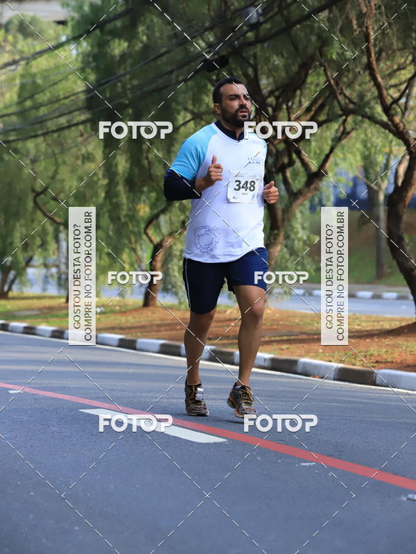 Buy your photos of the eventCircuito dos 4 Elementos - Etapa Ar 2018 on Fotop