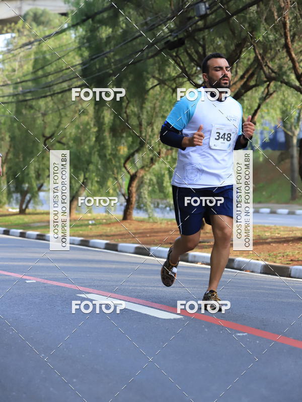 Buy your photos of the eventCircuito dos 4 Elementos - Etapa Ar 2018 on Fotop