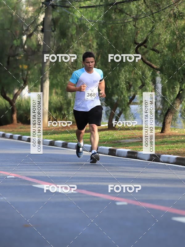 Buy your photos of the eventCircuito dos 4 Elementos - Etapa Ar 2018 on Fotop