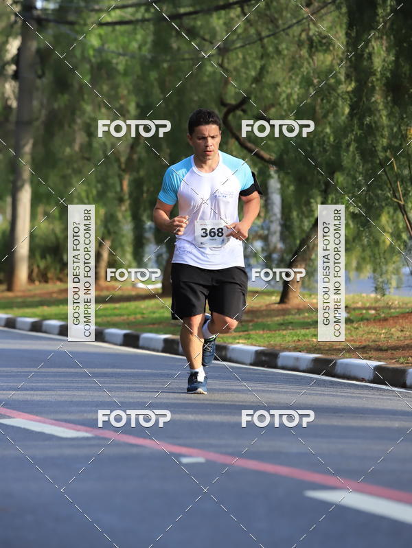 Buy your photos of the eventCircuito dos 4 Elementos - Etapa Ar 2018 on Fotop