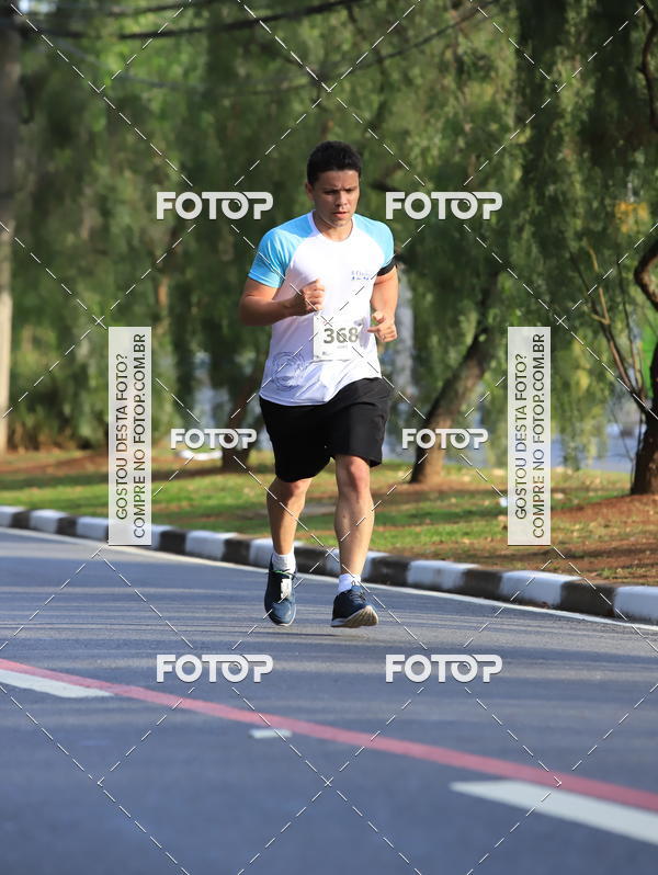 Buy your photos of the eventCircuito dos 4 Elementos - Etapa Ar 2018 on Fotop