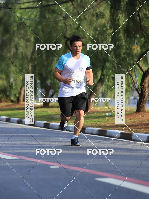 Buy your photos of the eventCircuito dos 4 Elementos - Etapa Ar 2018 on Fotop