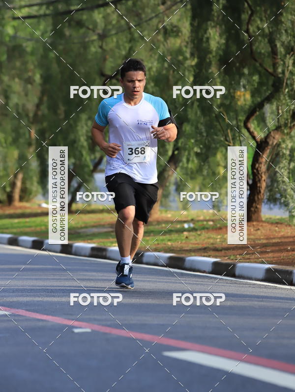 Buy your photos of the eventCircuito dos 4 Elementos - Etapa Ar 2018 on Fotop