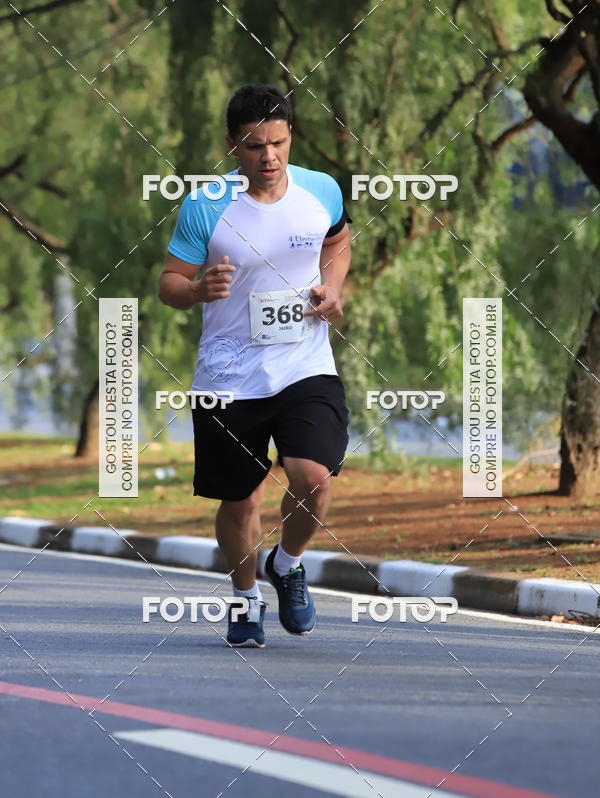 Buy your photos of the eventCircuito dos 4 Elementos - Etapa Ar 2018 on Fotop