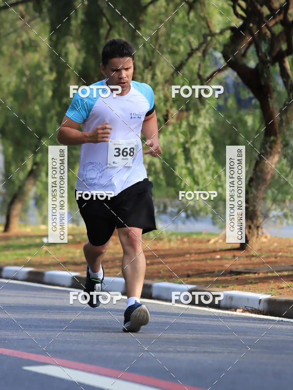 Buy your photos of the eventCircuito dos 4 Elementos - Etapa Ar 2018 on Fotop