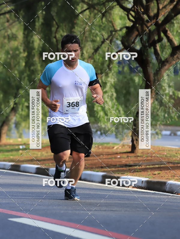 Buy your photos of the eventCircuito dos 4 Elementos - Etapa Ar 2018 on Fotop