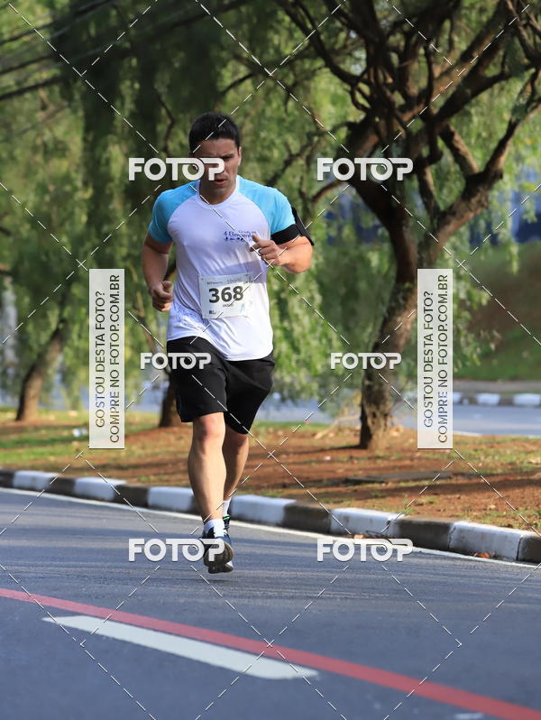 Buy your photos of the eventCircuito dos 4 Elementos - Etapa Ar 2018 on Fotop