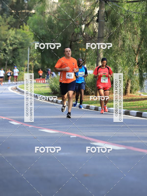 Buy your photos of the eventCircuito dos 4 Elementos - Etapa Ar 2018 on Fotop