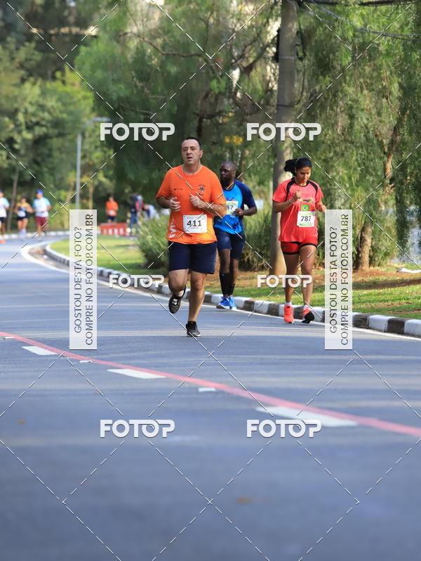 Buy your photos of the eventCircuito dos 4 Elementos - Etapa Ar 2018 on Fotop