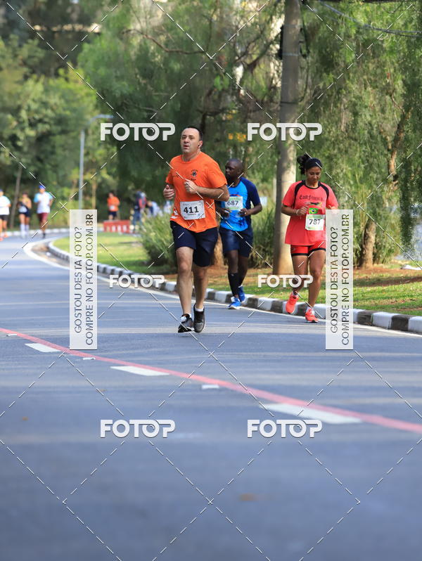 Buy your photos of the eventCircuito dos 4 Elementos - Etapa Ar 2018 on Fotop