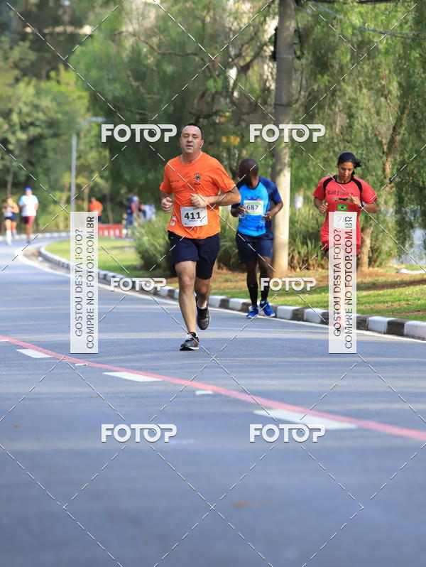 Buy your photos of the eventCircuito dos 4 Elementos - Etapa Ar 2018 on Fotop