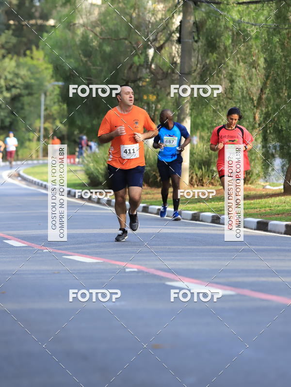 Buy your photos of the eventCircuito dos 4 Elementos - Etapa Ar 2018 on Fotop
