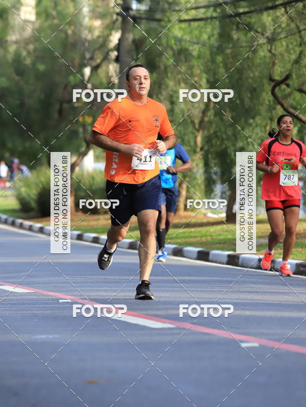 Buy your photos of the eventCircuito dos 4 Elementos - Etapa Ar 2018 on Fotop