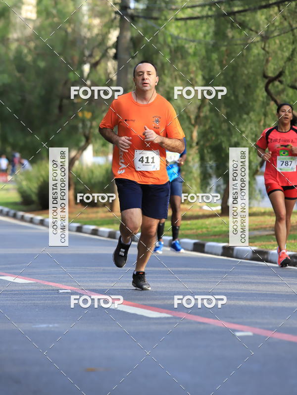 Buy your photos of the eventCircuito dos 4 Elementos - Etapa Ar 2018 on Fotop
